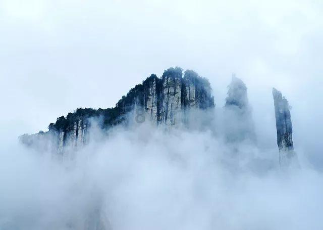 如何忘记一个人-全新问答类网站